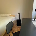 Residencias Do Bairro