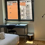 Residencias Do Bairro