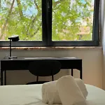 Residencias Do Bairro