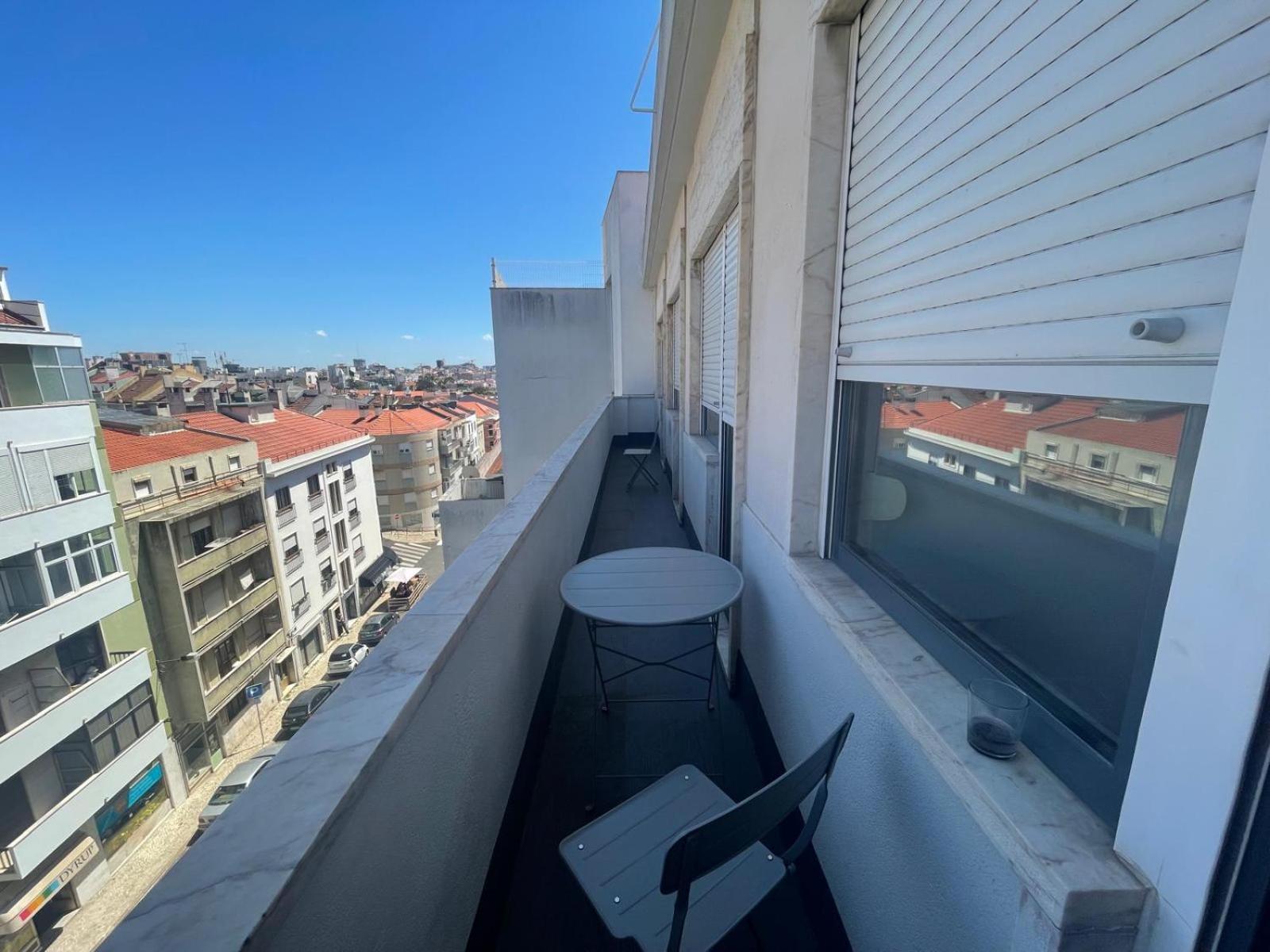 Hostel Do Bairro